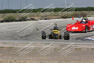media/Jun-01-2024-CalClub SCCA (Sat) [[0aa0dc4a91]]/Group 4/Qualifying/